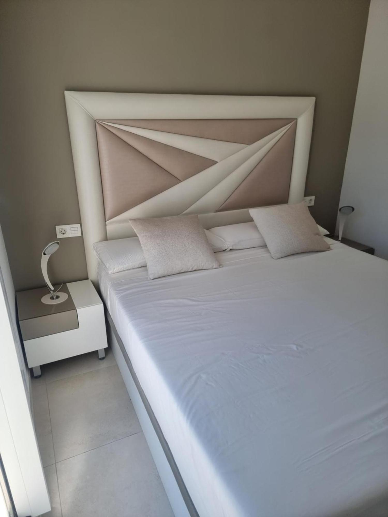 Costa Ballena - Urbanizacion Playa Azul - Chipiona Zewnętrze zdjęcie