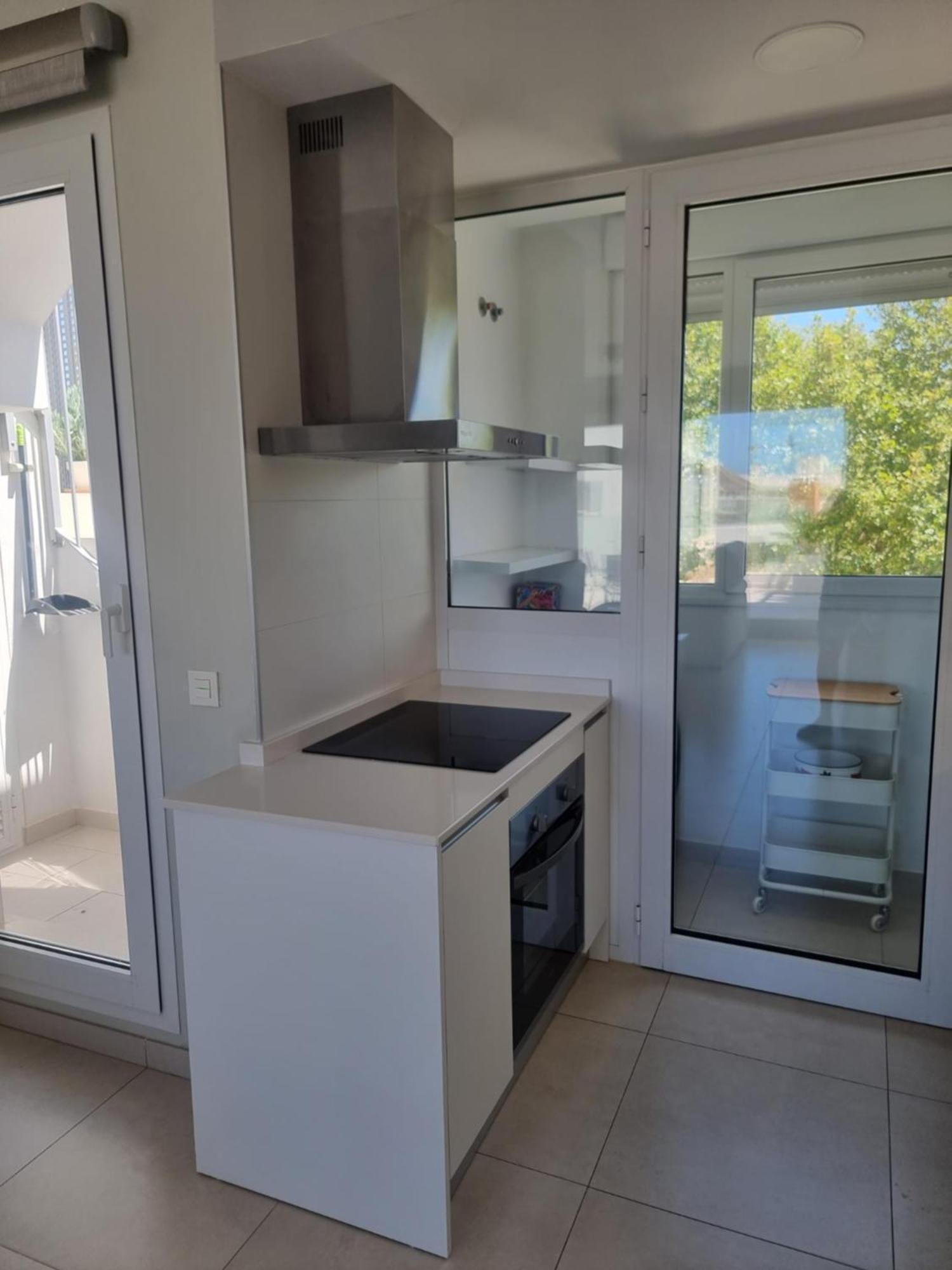Costa Ballena - Urbanizacion Playa Azul - Chipiona Zewnętrze zdjęcie